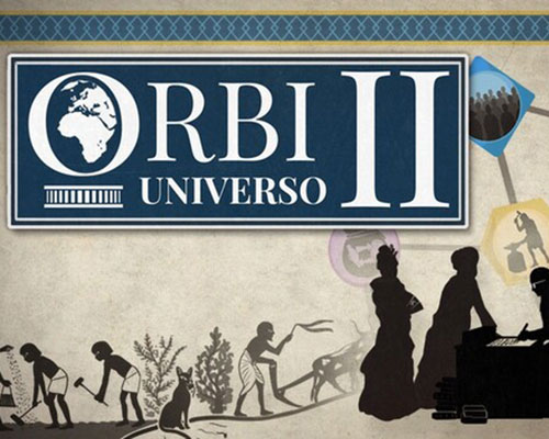 Orbi universo ii pc free download (build 21190814)