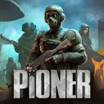 PIONER PC Free Download (Early Access)