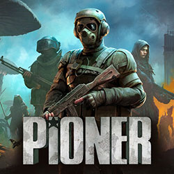 PIONER PC Free Download (Early Access)