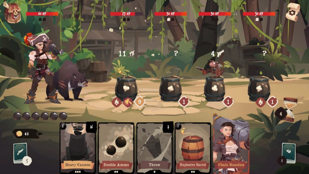 Pirates outlaws 2: heritage free download (early access)