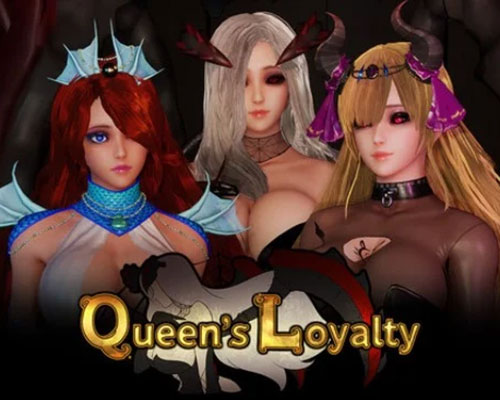 Queen's loyalty pc free download (v1.1.5)