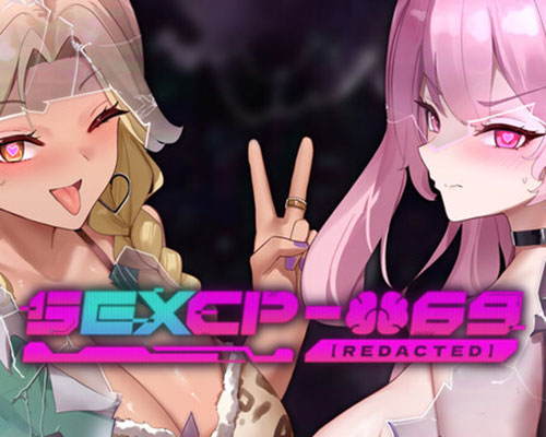 【redacted】：sexcp-069 pc free download (b21205352)
