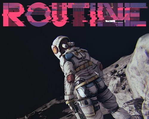 Routine pc free download (v2.2.0.0)