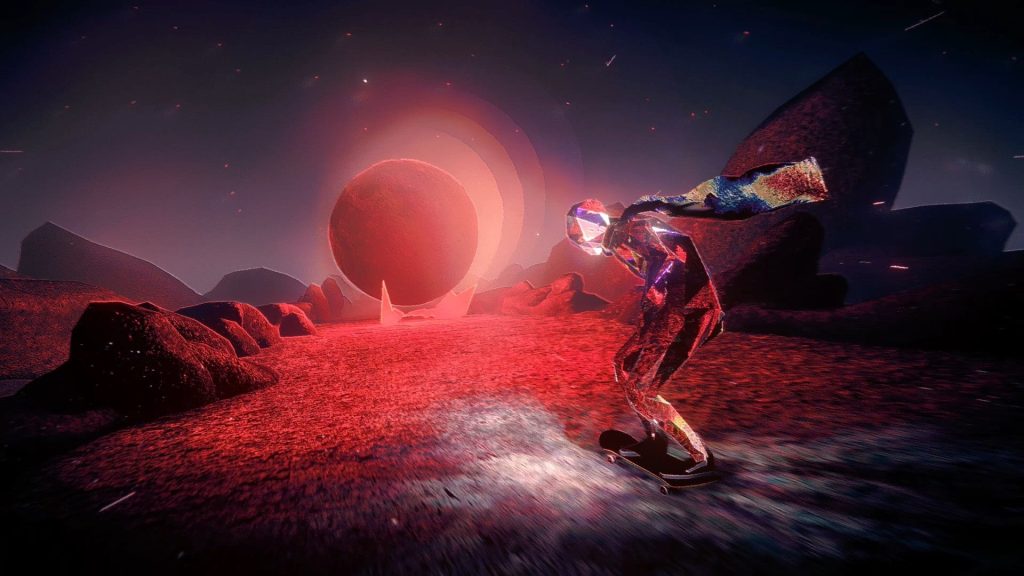 Skate story pc free download (rune)