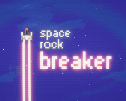 Space rock breaker pc free dowload (final)