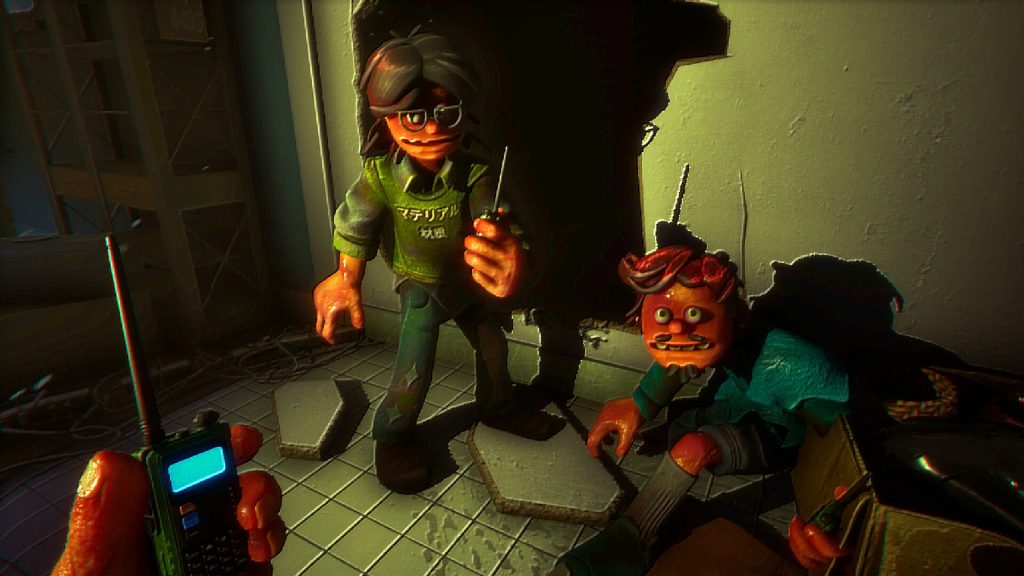Storebound pc free download (v0.7.3)