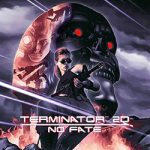 Terminator 2D: NO FATE PC (Build 23488537 Final)
