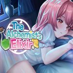 The Alchemist’s Elixir PC Free Download (Final)
