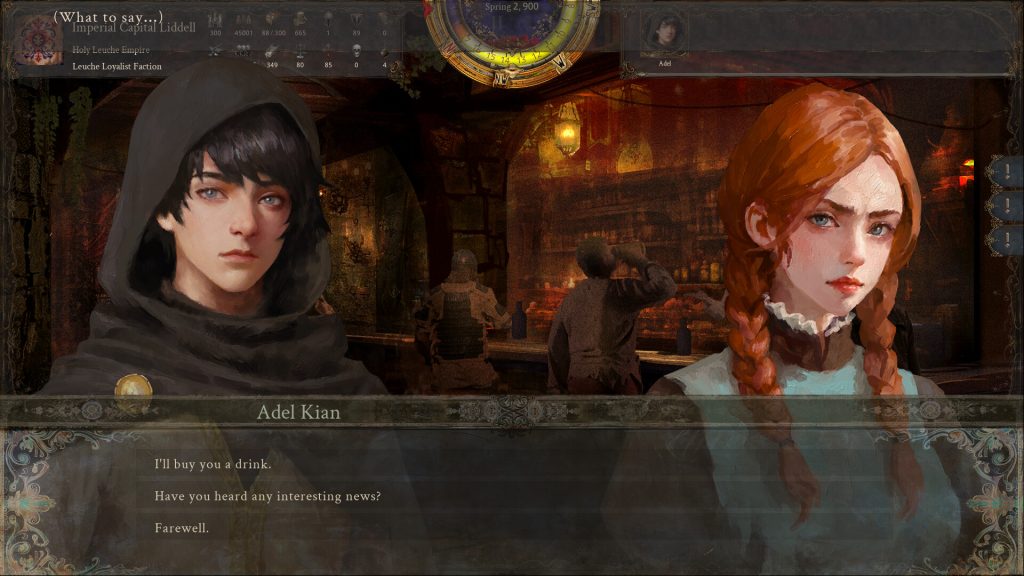 The end of history pc free download (early access)