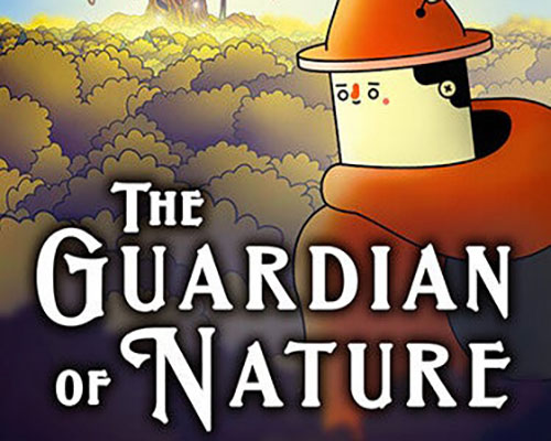 The guardian of nature pc free download (v1.0 final)