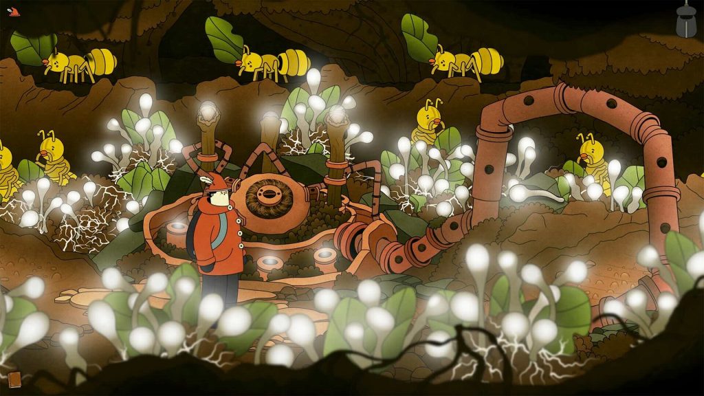 The guardian of nature pc free download (v1.0 final)