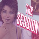 The Session PC Free Download (Final)