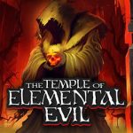 The Temple of Elemental Evil Free Download (Build 21182042)
