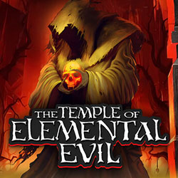 The Temple of Elemental Evil Free Download (Build 21182042)