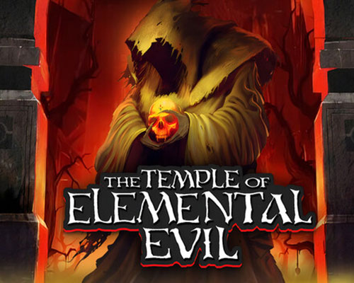 The temple of elemental evil free download (build 21182042)