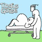 Tingus Goose PC Free Download (Tenoke)