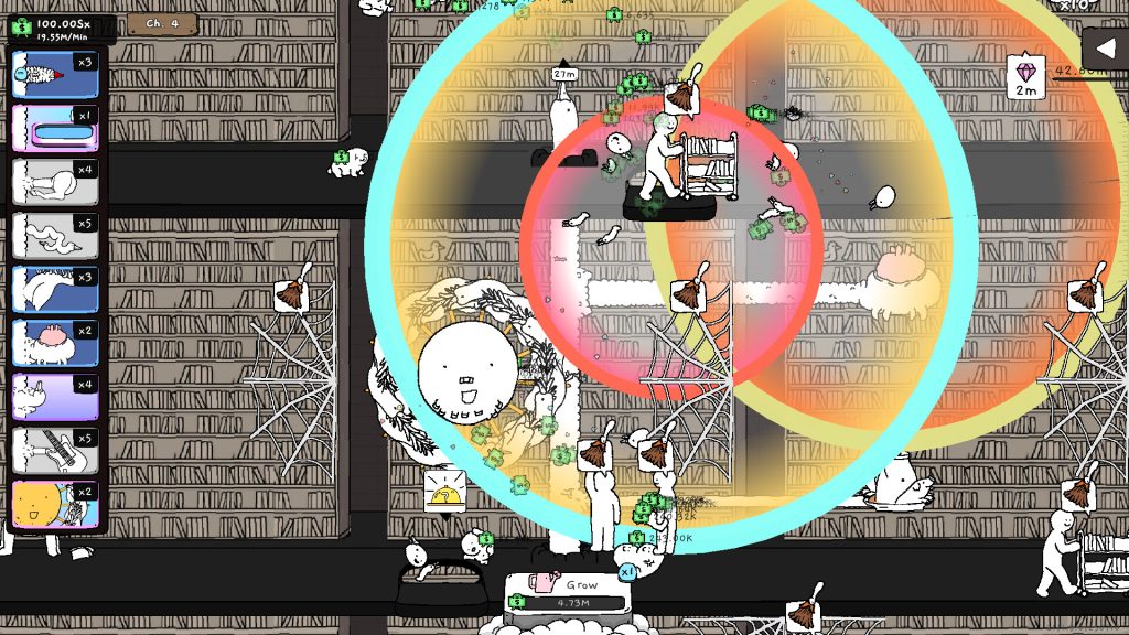 Tingus goose pc free download (tenoke)