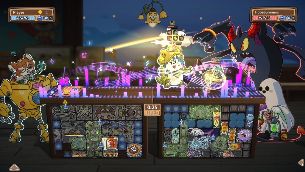 Toy smash kaboom! pc free download (v1.0.2)