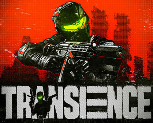 Transience pc free download (v1.0.6.6)