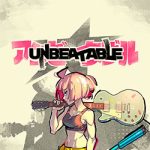 UNBEATABLE PC Free Download (v1.9.0 Breakout Edition)
