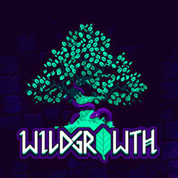 Wild Growth PC Free Download (Build 21005968)