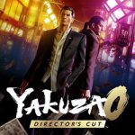 Yakuza 0 Director’s Cut PC Free Download (v1.0 Final)