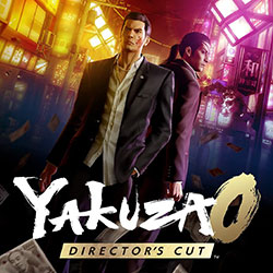 Yakuza 0 Director’s Cut PC Free Download (v1.0 Final)
