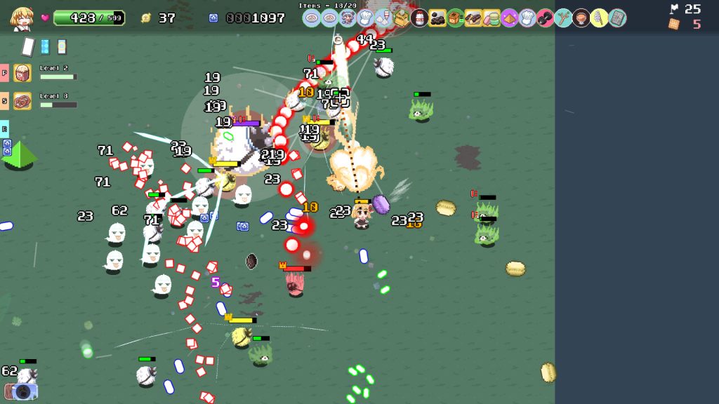 Yoiyami biscuit pc free download (build 20641082)