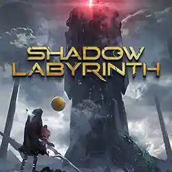 Shadow labyrinth pc free download (v1.1.0)