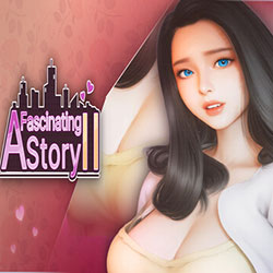 A fascinating story 2 PC Free Download (v1.0 Final)