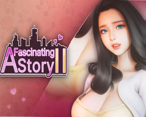 A fascinating story 2 pc free download (v1.0 final)