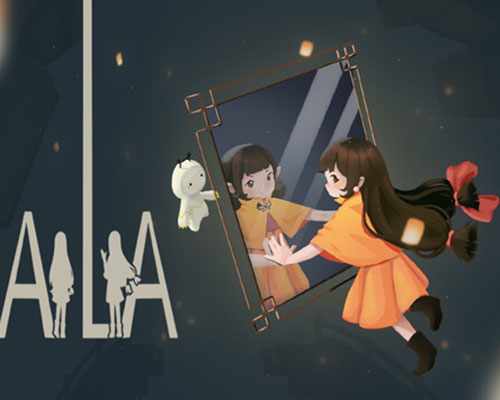Ailia pc free download (tenoke)