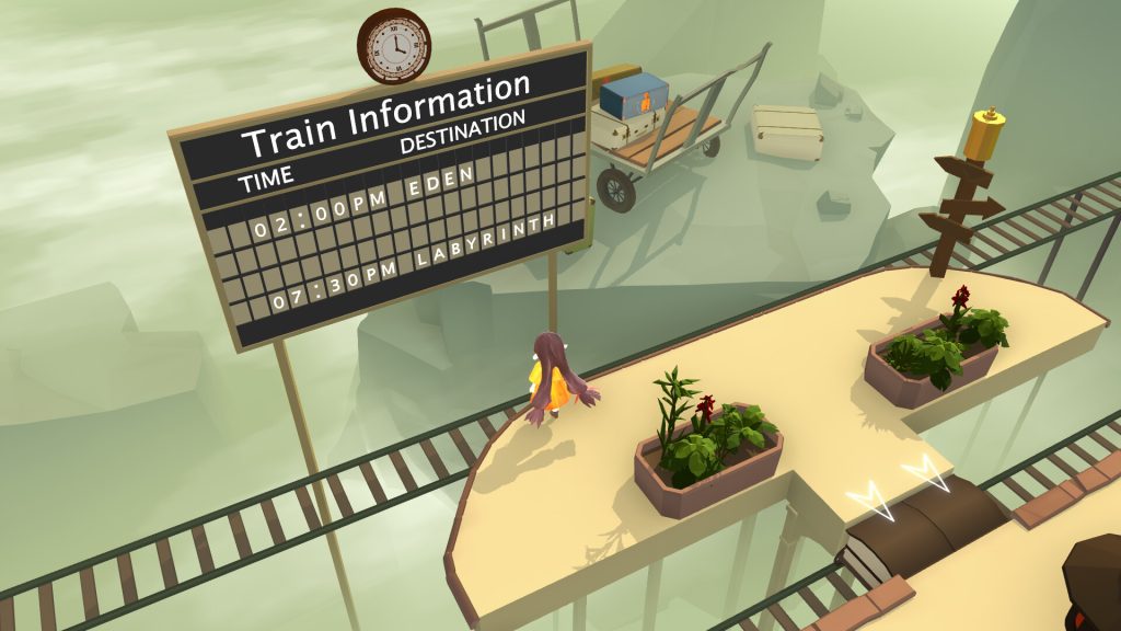 Ailia pc free download (tenoke)