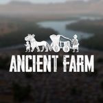 Ancient Farm PC Free Download (Tenoke)