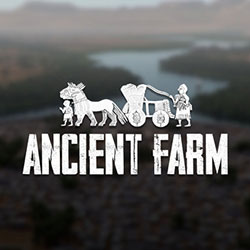 Ancient Farm PC Free Download (Tenoke)