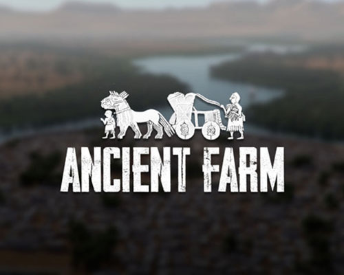 Ancient farm pc free download (tenoke)