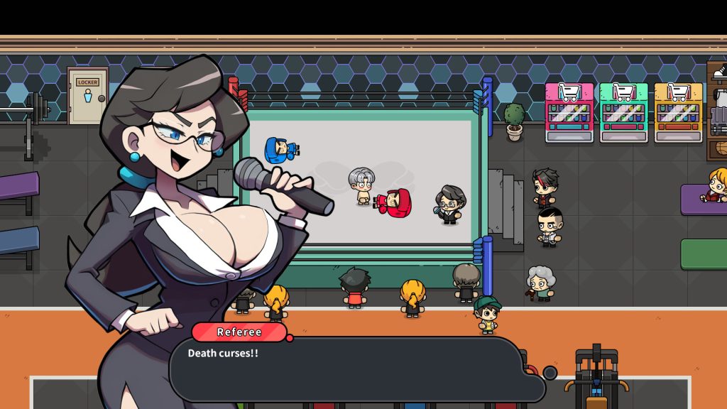Basketboy's adventure pc free download (tenoke)