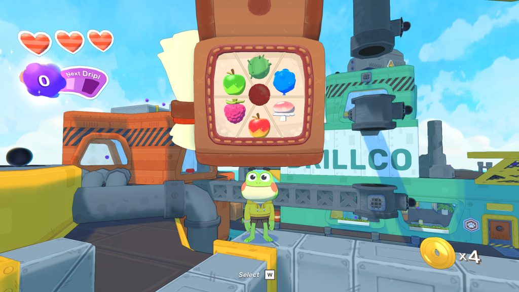 Big hops pc free download (tenoke)