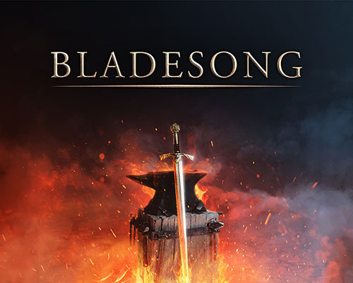 Bladesong pc free download (build 21756184)