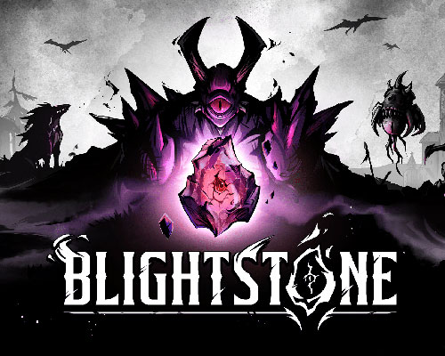 Blightstone pc free download (early access)