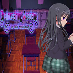 Brainwashing Academy – The Cursed Person’s Pot (Final)