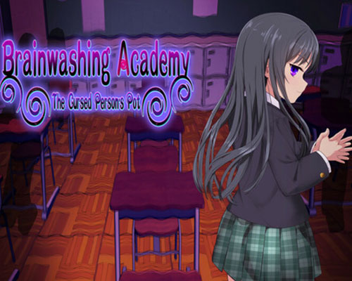 Brainwashing academy - the cursed person's pot (final)