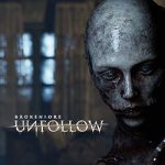 BrokenLore: UNFOLLOW PC Free Download (v20260128)