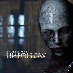 BrokenLore: UNFOLLOW PC Free Download (v20260128)