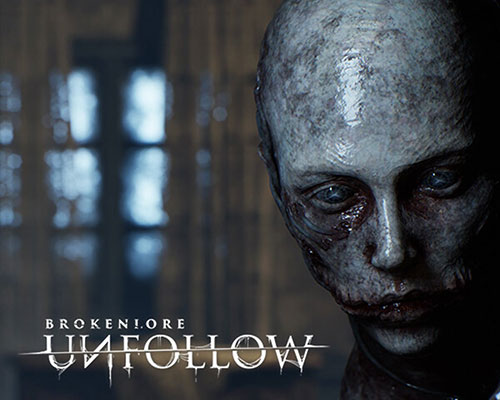 Brokenlore: unfollow pc free download (v20260128)