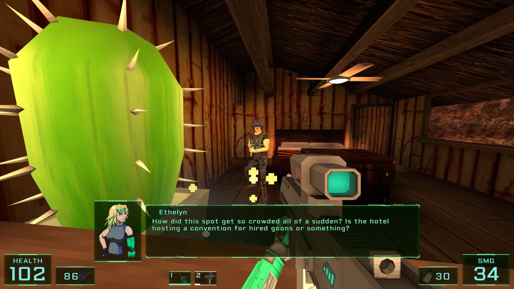 Ctesiphon pc free download (v1.0.4a)