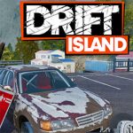 DRIFT ISLAND PC Free Download (Early Access)