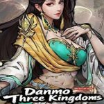 Danmo Three Kingdoms: Battle of Wits (Build 23779548)