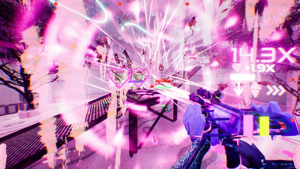 Don't stop girlypop! pc free download (tenoke)