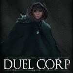 Duel Corp. PC Free Download (Early Access)